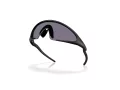Oakley Ellipse OO 9490 01 140 Férfi, Női napszemüveg