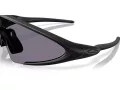 Oakley Ellipse OO 9490 01 140 Férfi, Női napszemüveg