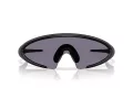 Oakley Ellipse OO 9490 01 140 Férfi, Női napszemüveg