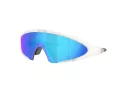Oakley Ellipse OO 9490 02 140 Férfi, Női napszemüveg