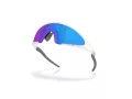 Oakley Ellipse OO 9490 02 140 Férfi, Női napszemüveg