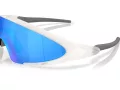Oakley Ellipse OO 9490 02 140 Férfi, Női napszemüveg