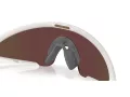 Oakley Ellipse OO 9490 02 140 Férfi, Női napszemüveg