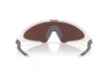 Oakley Ellipse OO 9490 02 140 Férfi, Női napszemüveg