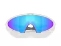 Oakley Ellipse OO 9490 02 140 Férfi, Női napszemüveg