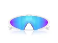 Oakley Ellipse OO 9490 02 140 Férfi, Női napszemüveg