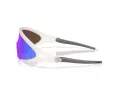Oakley Ellipse OO 9490 02 140 Férfi, Női napszemüveg