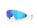 Oakley Ellipse OO 9490 02 140 Férfi, Női napszemüveg