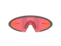 Oakley Ellipse OO 9490 05 140 Férfi, Női napszemüveg
