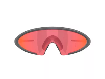 Oakley Ellipse OO 9490 05 140 Férfi, Női napszemüveg