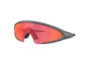 Oakley Ellipse OO 9490 05 140 Férfi, Női napszemüveg