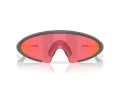 Oakley Ellipse OO 9490 05 140 Férfi, Női napszemüveg
