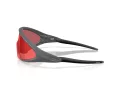 Oakley Ellipse OO 9490 05 140 Férfi, Női napszemüveg