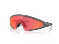 Oakley Ellipse OO 9490 05 140 Férfi, Női napszemüveg