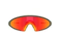 Oakley Ellipse OO 9490 09 140 Férfi, Női napszemüveg