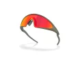 Oakley Ellipse OO 9490 09 140 Férfi, Női napszemüveg