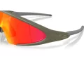 Oakley Ellipse OO 9490 09 140 Férfi, Női napszemüveg