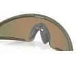 Oakley Ellipse OO 9490 09 140 Férfi, Női napszemüveg