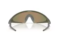 Oakley Ellipse OO 9490 09 140 Férfi, Női napszemüveg