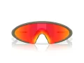Oakley Ellipse OO 9490 09 140 Férfi, Női napszemüveg