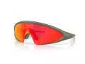 Oakley Ellipse OO 9490 09 140 Férfi, Női napszemüveg