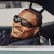 Oakley Belleville OO 9491 01 61 Férfi, Női napszemüveg