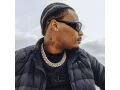 Oakley Belleville OO 9491 01 61 Férfi, Női napszemüveg