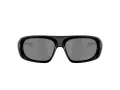 Oakley Belleville OO 9491 01 61 Férfi, Női napszemüveg