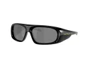 Oakley Belleville OO 9491 01 61 Férfi, Női napszemüveg