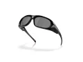 Oakley Belleville OO 9491 01 61 Férfi, Női napszemüveg