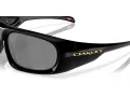 Oakley Belleville OO 9491 01 61 Férfi, Női napszemüveg