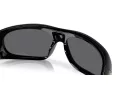Oakley Belleville OO 9491 01 61 Férfi, Női napszemüveg