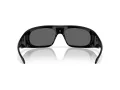 Oakley Belleville OO 9491 01 61 Férfi, Női napszemüveg