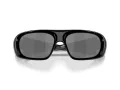 Oakley Belleville OO 9491 01 61 Férfi, Női napszemüveg