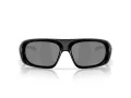 Oakley Belleville OO 9491 01 61 Férfi, Női napszemüveg