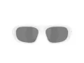 Oakley Belleville OO 9491 02 61 Férfi, Női napszemüveg