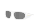 Oakley Belleville OO 9491 02 61 Férfi, Női napszemüveg