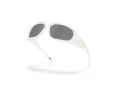 Oakley Belleville OO 9491 02 61 Férfi, Női napszemüveg