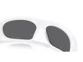 Oakley Belleville OO 9491 02 61 Férfi, Női napszemüveg