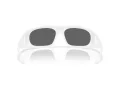 Oakley Belleville OO 9491 02 61 Férfi, Női napszemüveg
