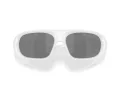 Oakley Belleville OO 9491 02 61 Férfi, Női napszemüveg