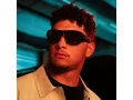 Oakley Chaminade OO 9492 01 60 Férfi, Női napszemüveg