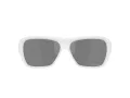 Oakley Chaminade OO 9492 02 60 Férfi, Női napszemüveg