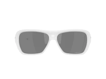 Oakley Chaminade OO 9492 02 60 Férfi, Női napszemüveg