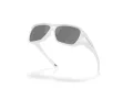 Oakley Chaminade OO 9492 02 60 Férfi, Női napszemüveg
