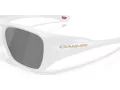 Oakley Chaminade OO 9492 02 60 Férfi, Női napszemüveg