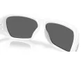 Oakley Chaminade OO 9492 02 60 Férfi, Női napszemüveg