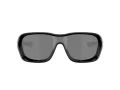 Oakley De La Salle OO 9493 01 130 Férfi, Női napszemüveg