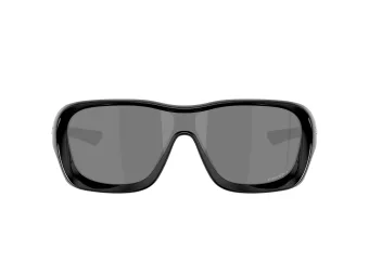 Oakley De La Salle OO 9493 01 130 Férfi, Női napszemüveg