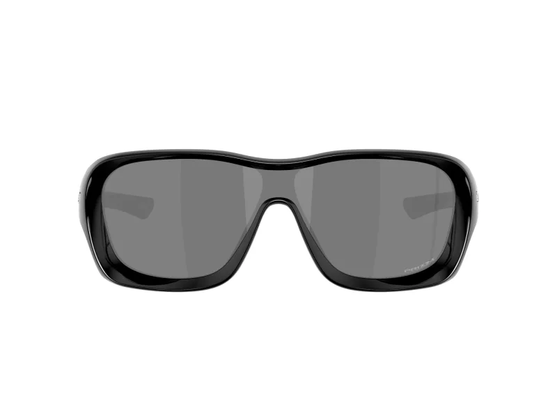 Oakley De La Salle OO 9493 01 130 Férfi, Női napszemüveg